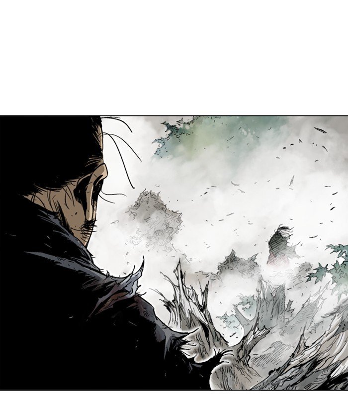 Gosu (The Master) Chapter 166 10